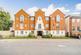 Additional image 24 of Centennial Court, High Street, Rickmansworth