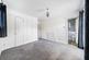 Additional image 6 of Centennial Court, High Street, Rickmansworth