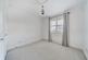 Additional image 7 of Centennial Court, High Street, Rickmansworth