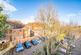 Additional image 10 of Centennial Court, High Street, Rickmansworth