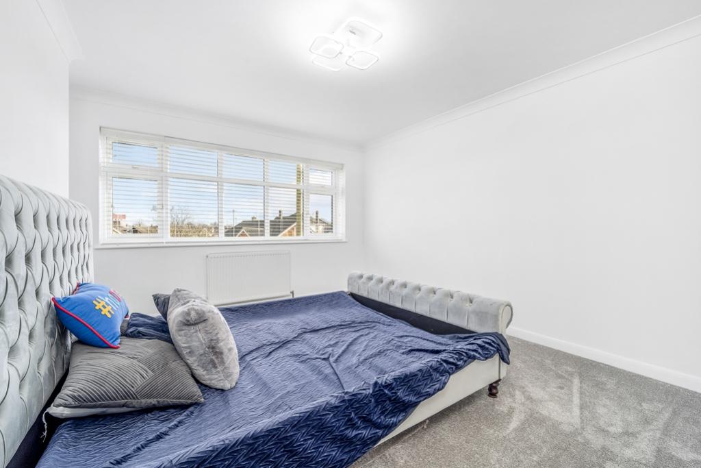 69 Cathedral Drive (Spalding)-22