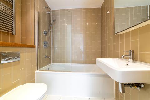 1 bedroom apartment to rent, Schrier Ropeworks, Barking IG11
