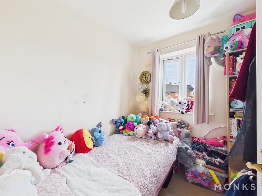 CAM01348 G0-PR0613-STILL006.jpg