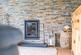 Log Burner