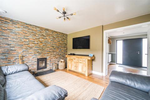 24 Cedar Drive, Fleet, GU51 3HD
