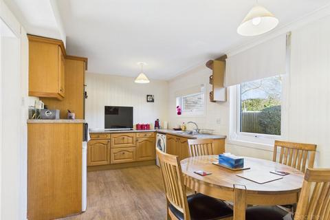 5 The Maples, Harlow, CM19 4QY