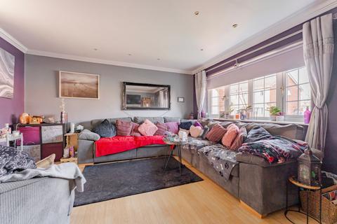 3 bedroom semi-detached house for sale, Church View Close, Sprowston