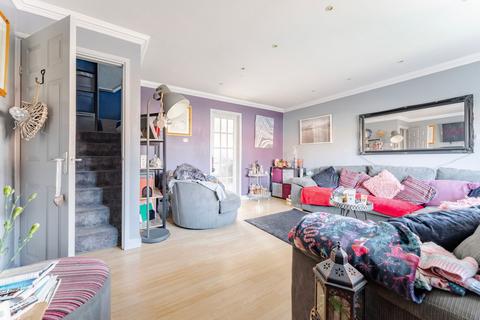 3 bedroom semi-detached house for sale, Church View Close, Sprowston