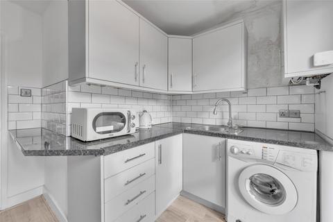 2 bedroom apartment for sale, Fordingley Road, Maida Vale, London, W9