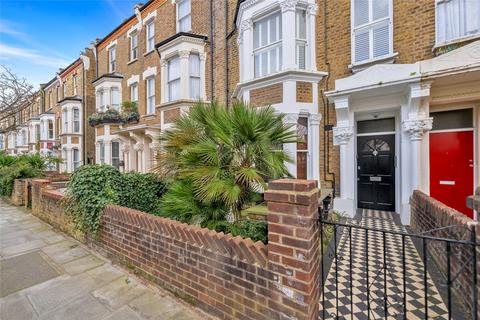 2 bedroom apartment for sale, Fordingley Road, Maida Vale, London, W9