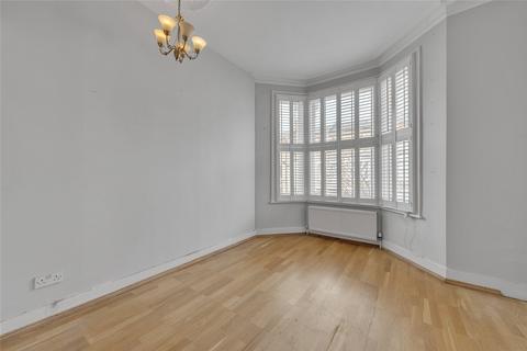 2 bedroom apartment for sale, Fordingley Road, Maida Vale, London, W9
