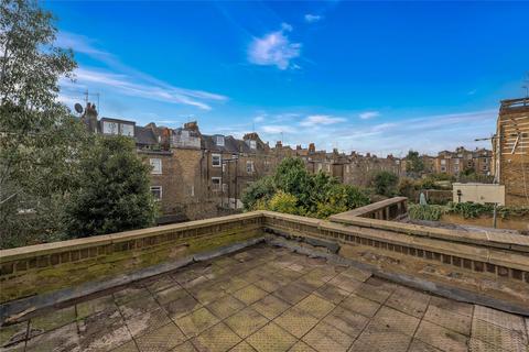 2 bedroom apartment for sale, Fordingley Road, Maida Vale, London, W9