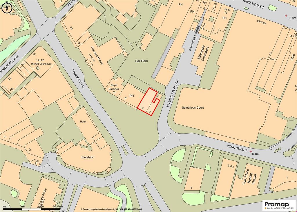 Promap-3012759-3110786.jpg