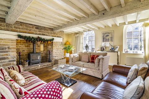 undefined, Hall Mews, Papplewick NG15