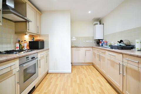 2 bedroom apartment for sale, Riverside, Cambridge, Cambridgeshire