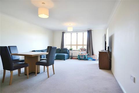 2 bedroom apartment for sale, Riverside, Cambridge, Cambridgeshire
