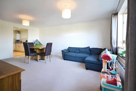 2 bedroom apartment for sale, Riverside, Cambridge, Cambridgeshire