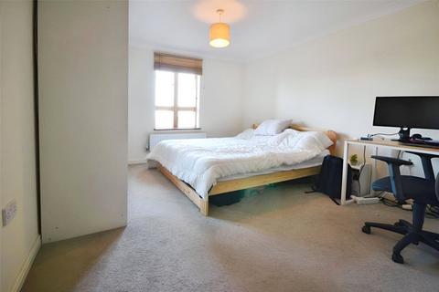 2 bedroom apartment for sale, Riverside, Cambridge, Cambridgeshire