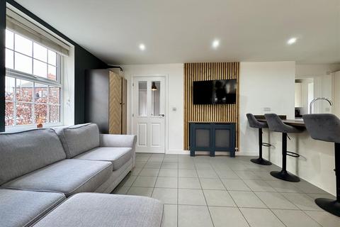 4 bedroom detached house for sale, Alexandra Lane, Flockton WF4 4FA