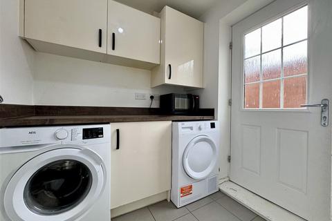 4 bedroom detached house for sale, Alexandra Lane, Flockton WF4 4FA