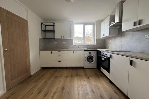 122 Corner Brook, Liverpool, L28 0QJ