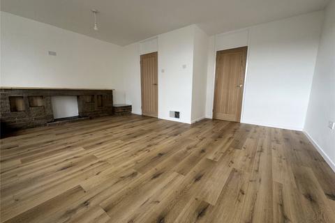 122 Corner Brook, Liverpool, L28 0QJ