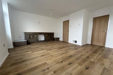 122 Corner Brook, Liverpool, L28 0QJ