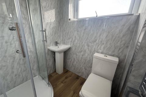 122 Corner Brook, Liverpool, L28 0QJ