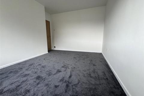 122 Corner Brook, Liverpool, L28 0QJ