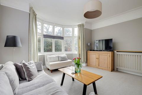 undefined, Harrogate Road, Caversham Heights, Reading