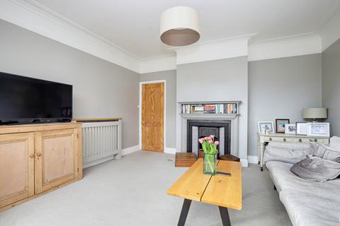 undefined, Harrogate Road, Caversham Heights, Reading