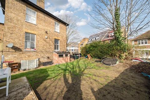 1 bedroom flat for sale, Kingston upon Thames,  Surrey,  KT1