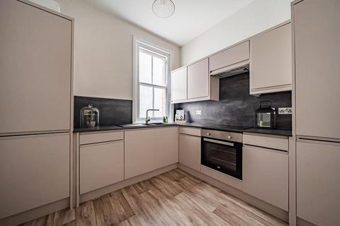 4 bedroom detached house for sale, High street shop with 2 separate apartments.,  Hay-On-Wye,  Herefordshire,  HR3