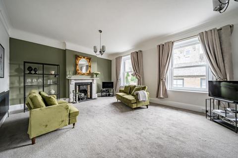 4 bedroom detached house for sale, High street shop with 2 separate apartments.,  Hay-On-Wye,  Herefordshire,  HR3