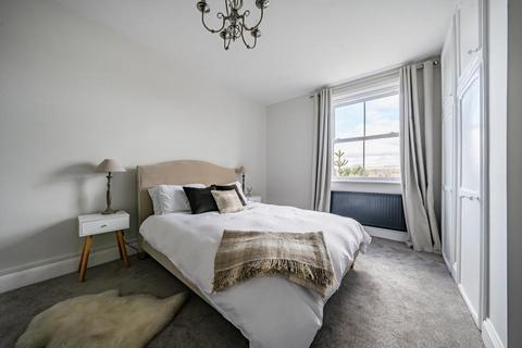 4 bedroom detached house for sale, High street shop with 2 separate apartments.,  Hay-On-Wye,  Herefordshire,  HR3