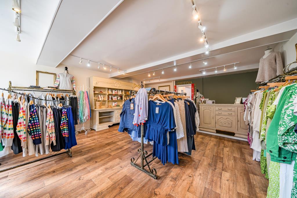 Shop