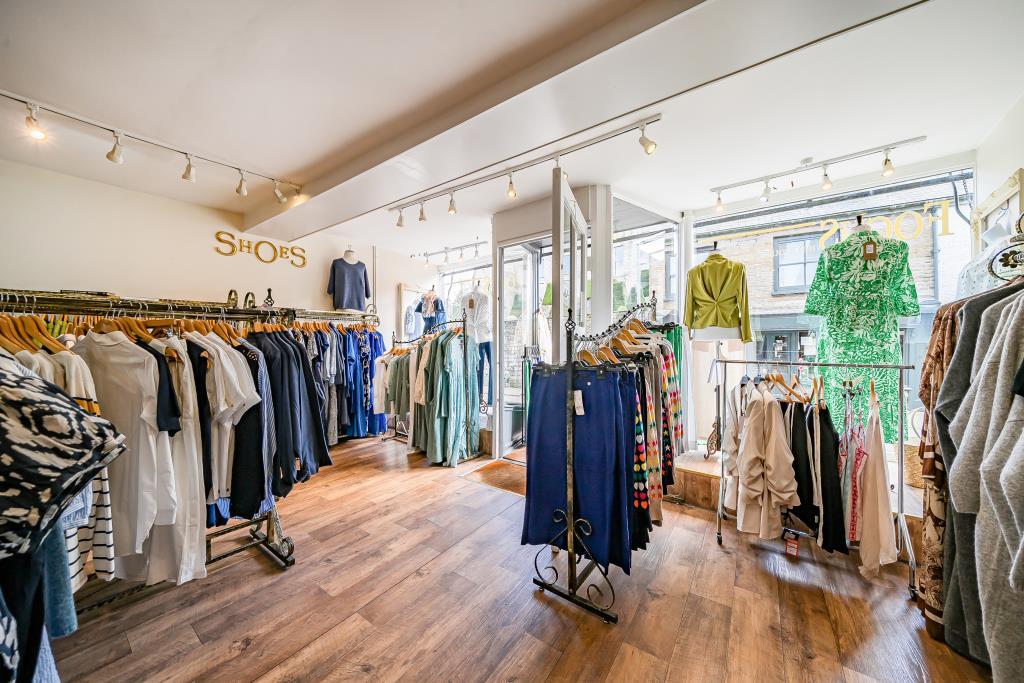 Shop
