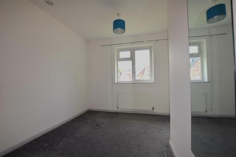 2 bedroom apartment to rent, Hall Farm Road, Melton, Woodbridge