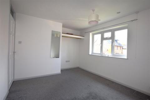 2 bedroom apartment to rent, Hall Farm Road, Melton, Woodbridge