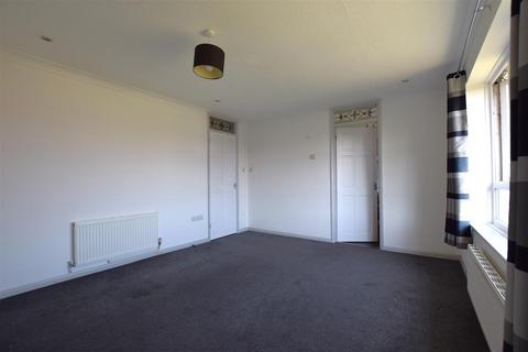 2 bedroom apartment to rent, Hall Farm Road, Melton, Woodbridge