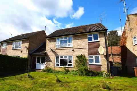 2 bedroom apartment to rent, Hall Farm Road, Melton, Woodbridge
