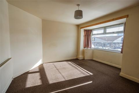 2 bedroom maisonette to rent, Cromwell Road, Grimsby, North East Lincolnshire, DN31