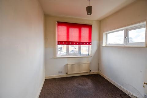 2 bedroom maisonette to rent, Cromwell Road, Grimsby, North East Lincolnshire, DN31