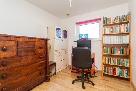 21 Olympia Way, Whitstable, CT5 3FF
