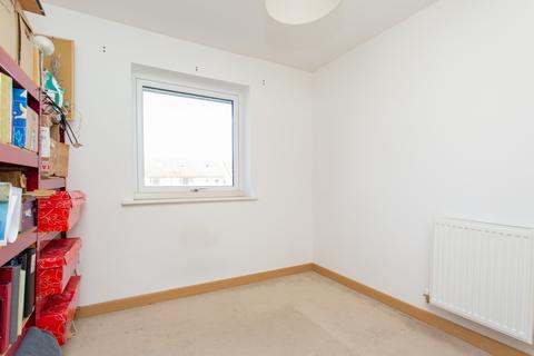21 Olympia Way, Whitstable, CT5 3FF