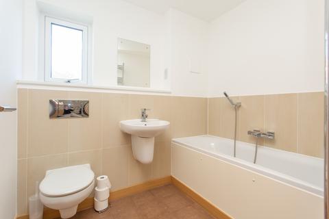 21 Olympia Way, Whitstable, CT5 3FF