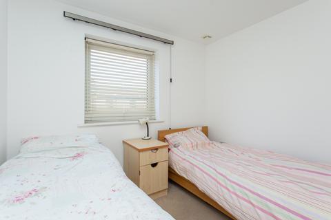 21 Olympia Way, Whitstable, CT5 3FF