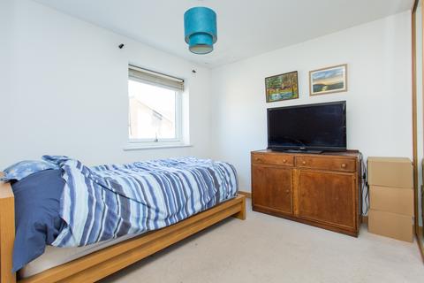 21 Olympia Way, Whitstable, CT5 3FF