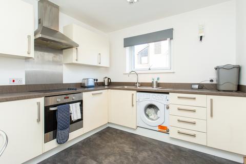 21 Olympia Way, Whitstable, CT5 3FF