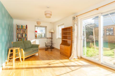 21 Olympia Way, Whitstable, CT5 3FF